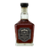Jack Daniel_sSingle Barrel Select_750ml_v1